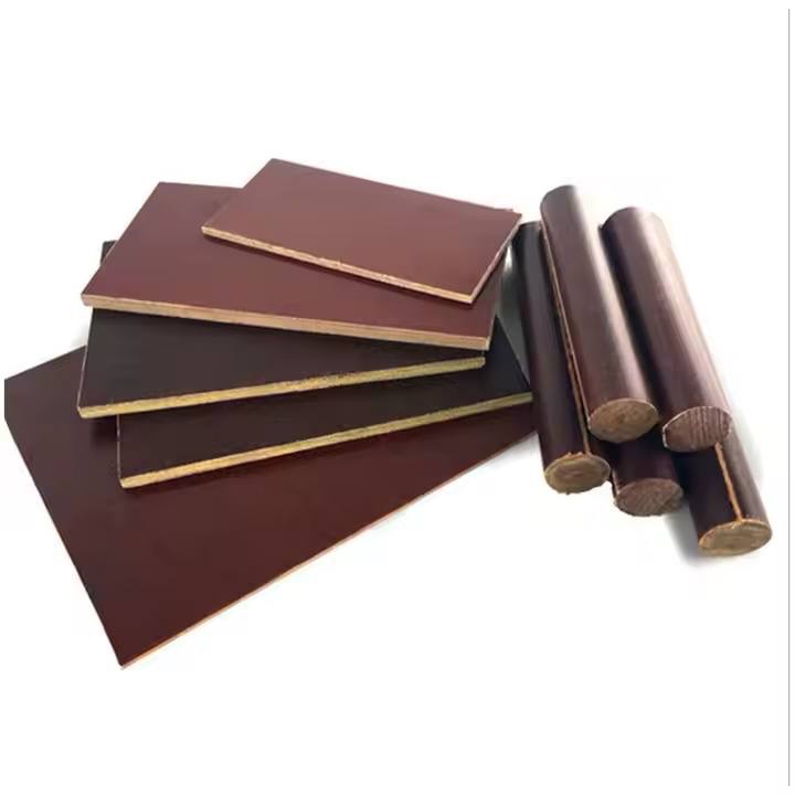 Բարձրորակ (текстолиты) տեքստոլիտներ՝ կոնստրուկցիոն և արտադրական կիրառությունների համար